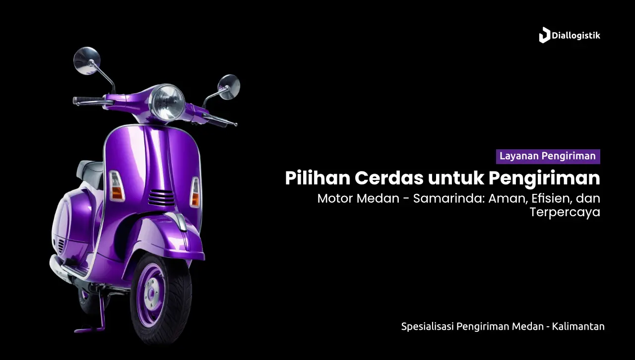 jasa_pengiriman_motor_medan_samarinda
