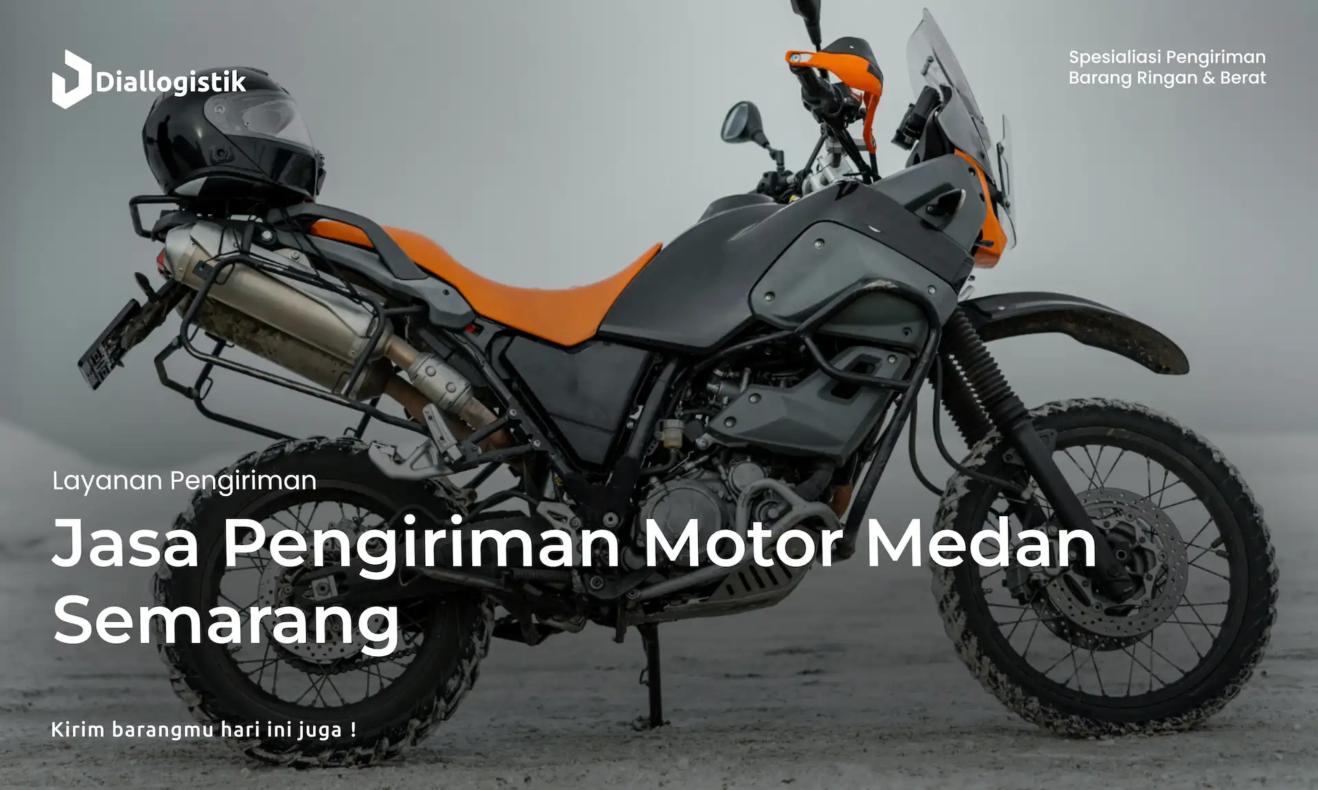 jasa_pengiriman_motor_medan_semarang