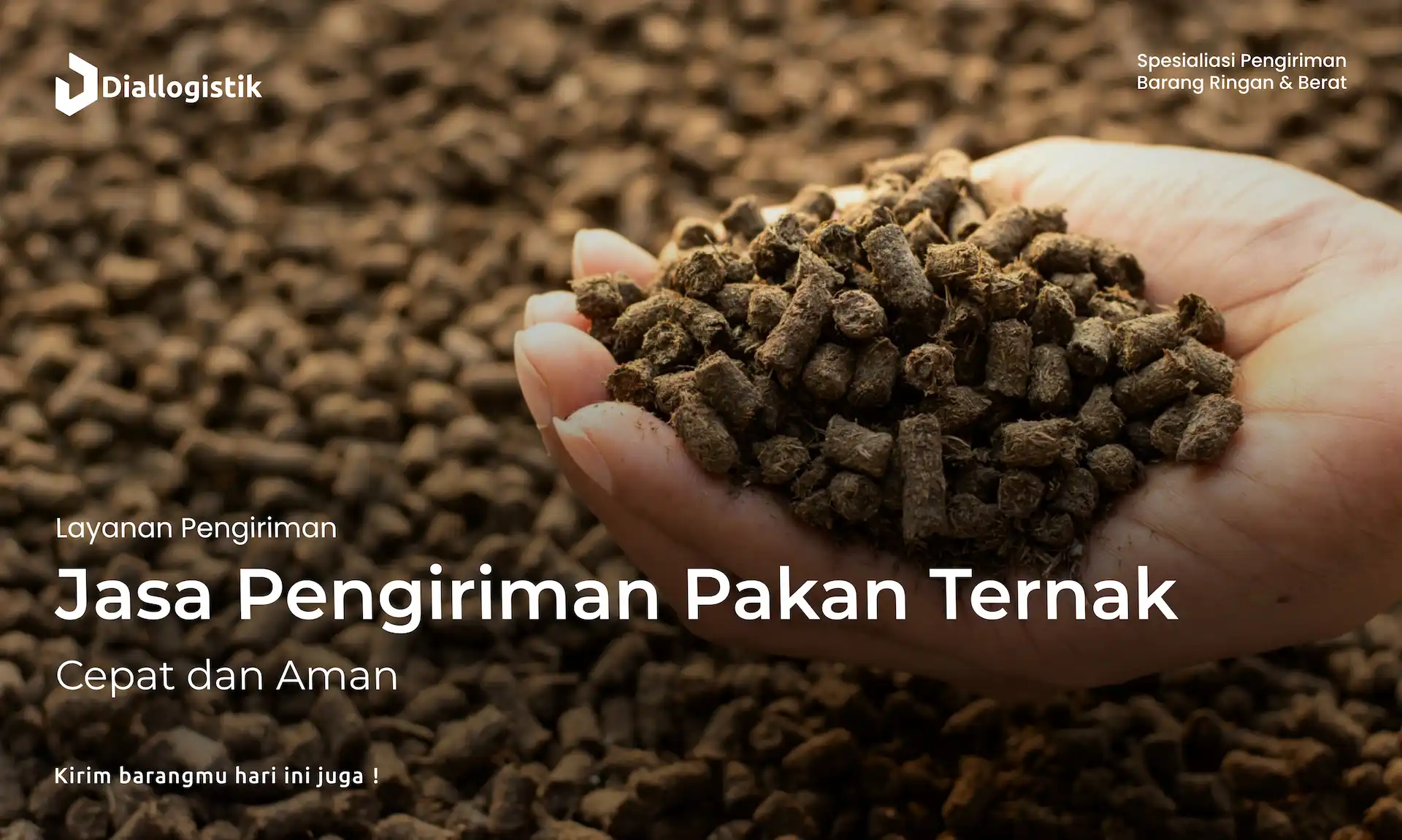 jasa_pengiriman_pakan_ternak_cepat_dan_aman