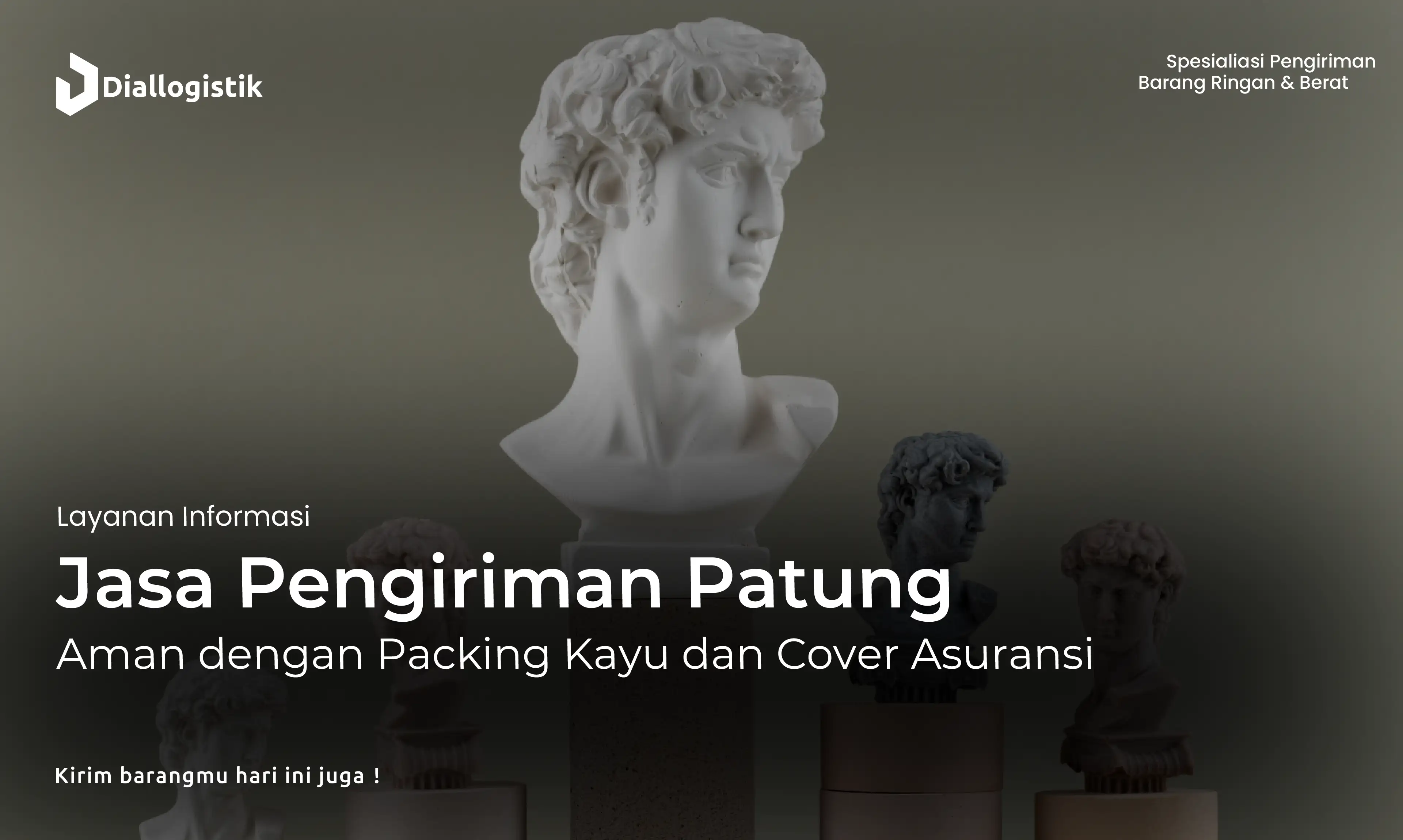 jasa_pengiriman_patung_aman_dengan_packing_kayu_dan_cover_asuransi