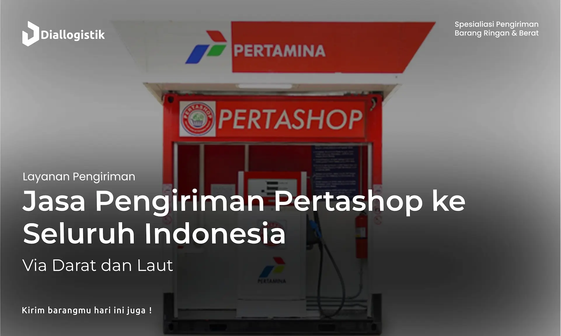 jasa_pengiriman_pertashop_ke_seluruh_indonesia_via_darat_dan_laut