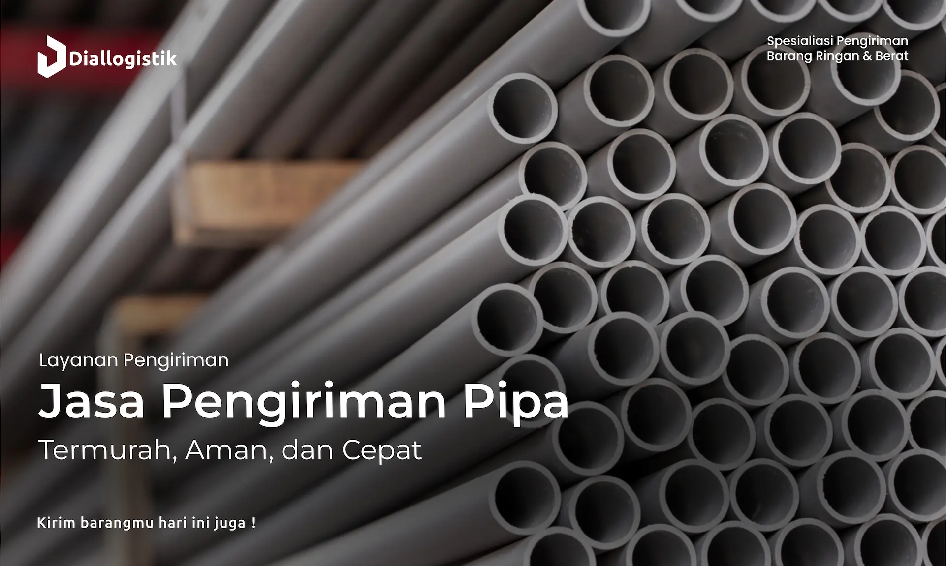 jasa_pengiriman_pipa_termurah_aman_dan_cepat