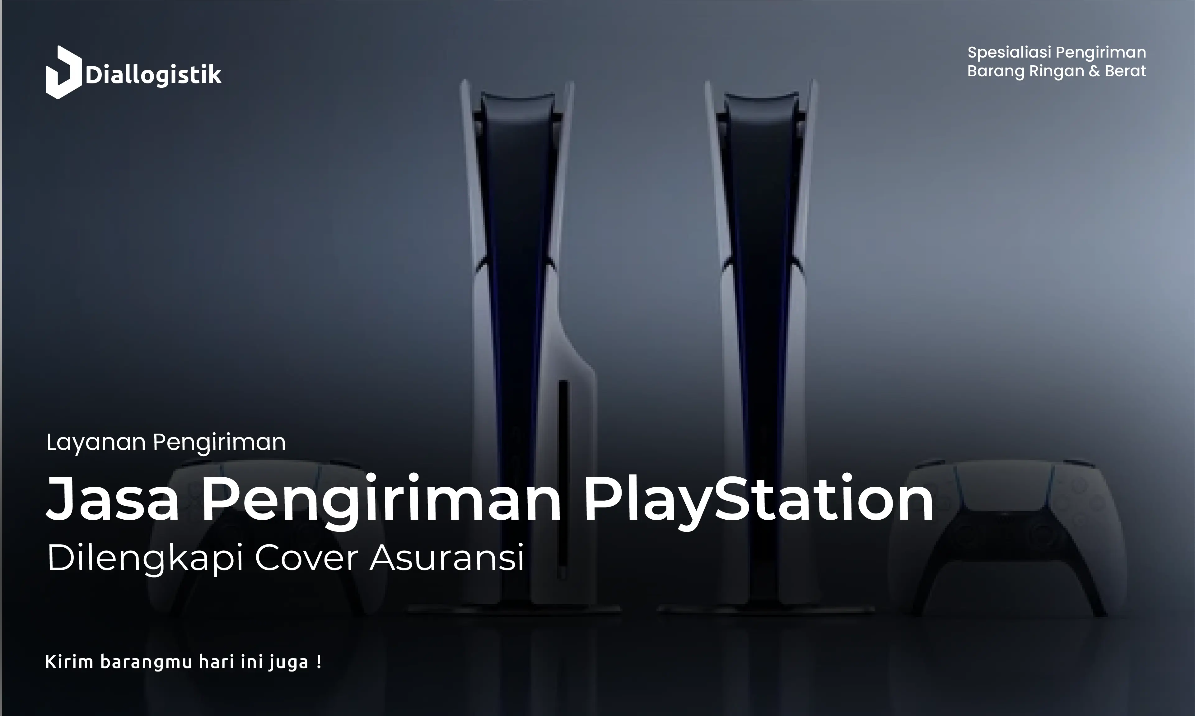 jasa_pengiriman_playstation_dilengkapi_cover_asuransi