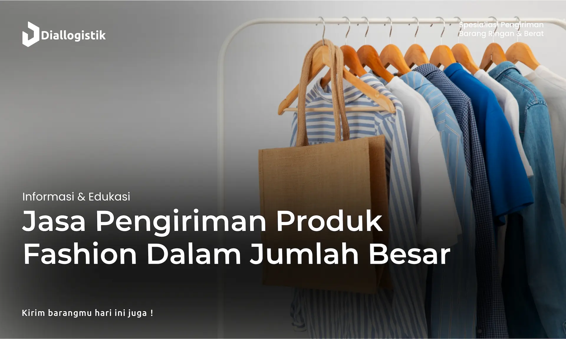 jasa_pengiriman_produk_fashion_dalam_jumlah_besar