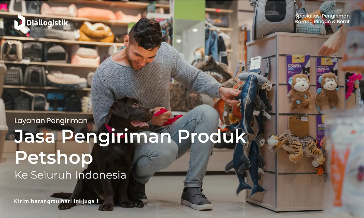 jasa_pengiriman_produk_petshop_ke_seluruh_indonesia