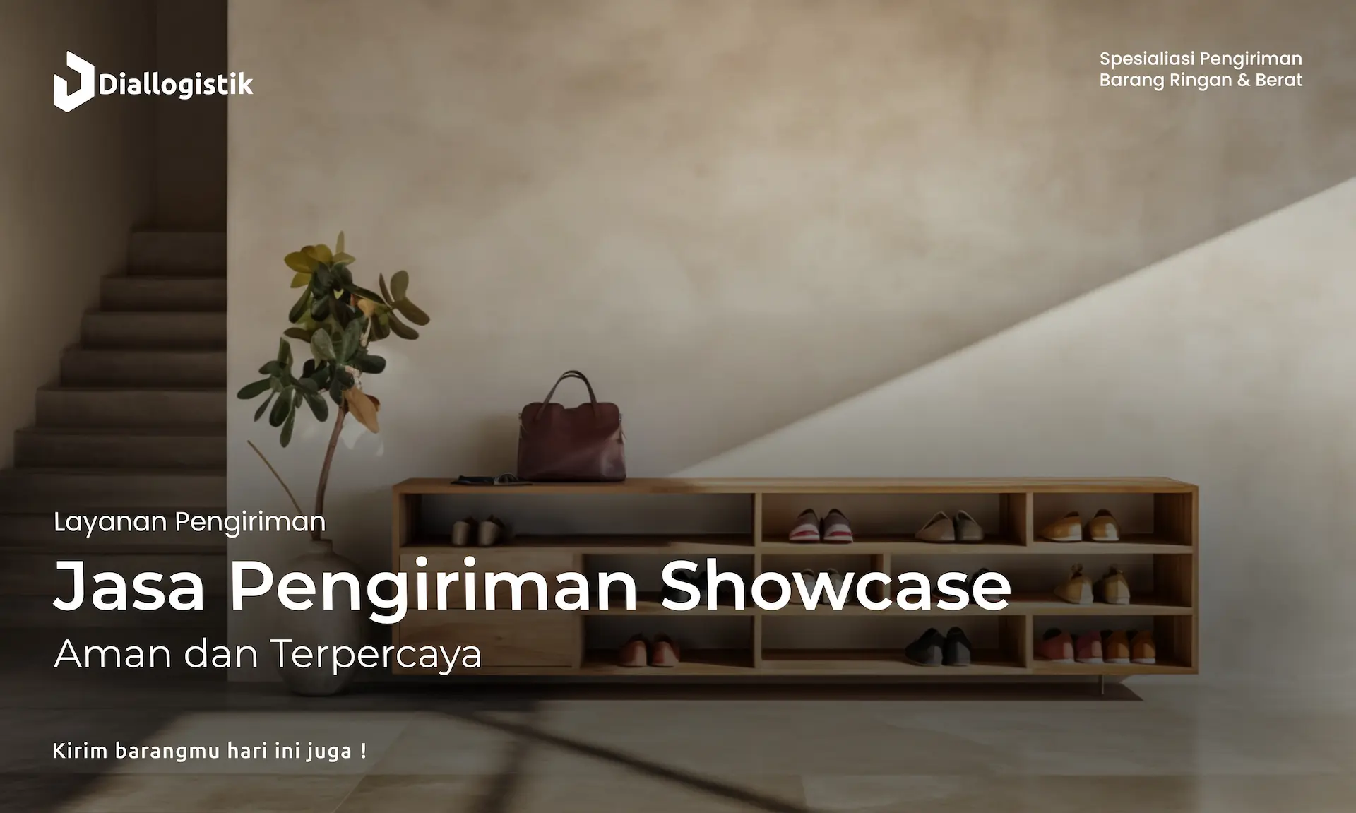 jasa_pengiriman_showcase_aman_dan_terpercaya