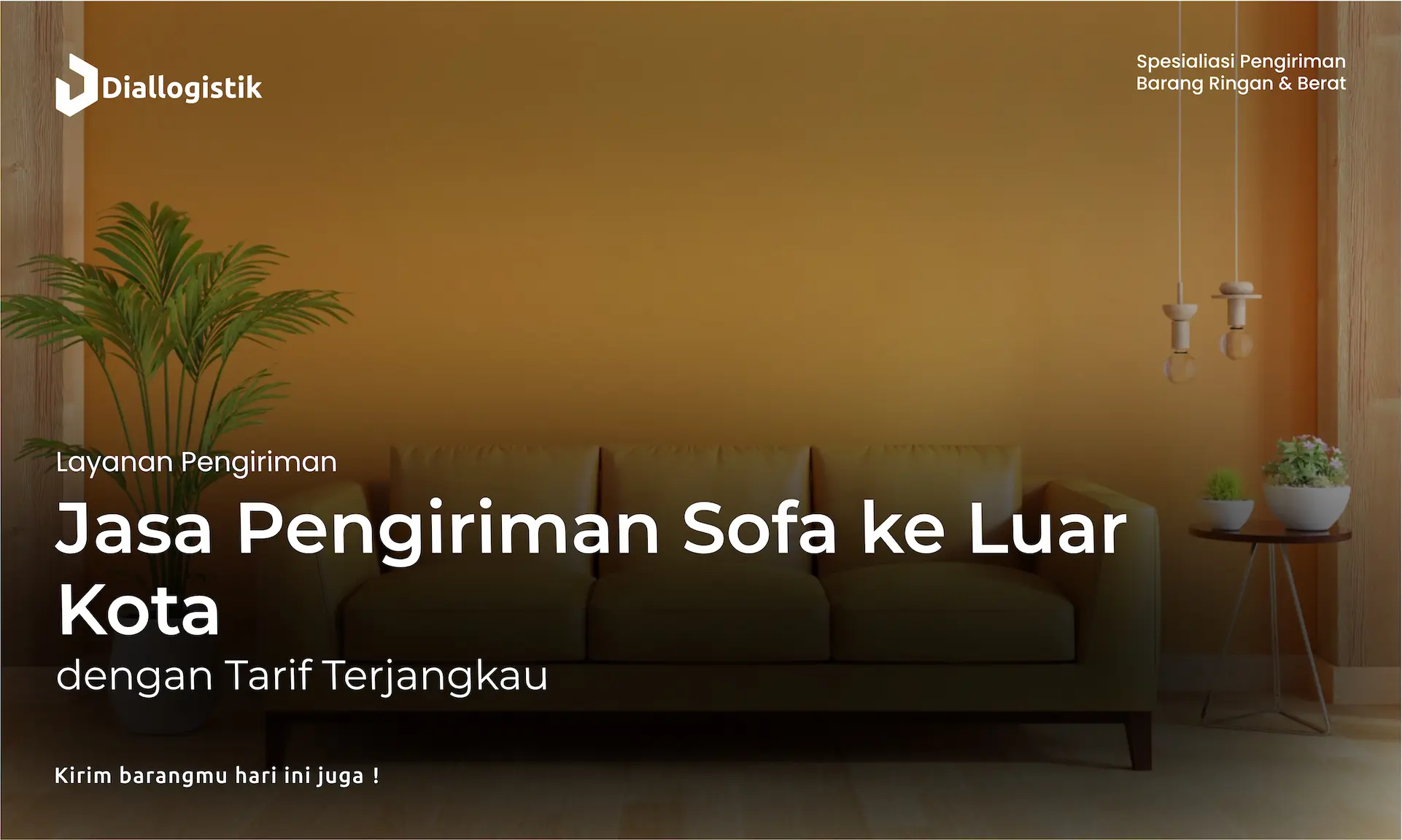 jasa_pengiriman_sofa_ke_luar_kota_dengan_tarif_terjangkau