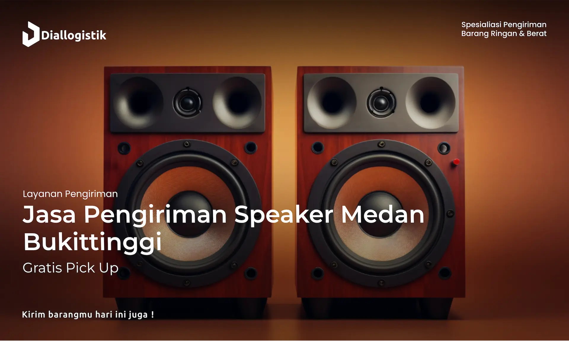 jasa_pengiriman_speaker_medan_bukittinggi_gratis_pick_up