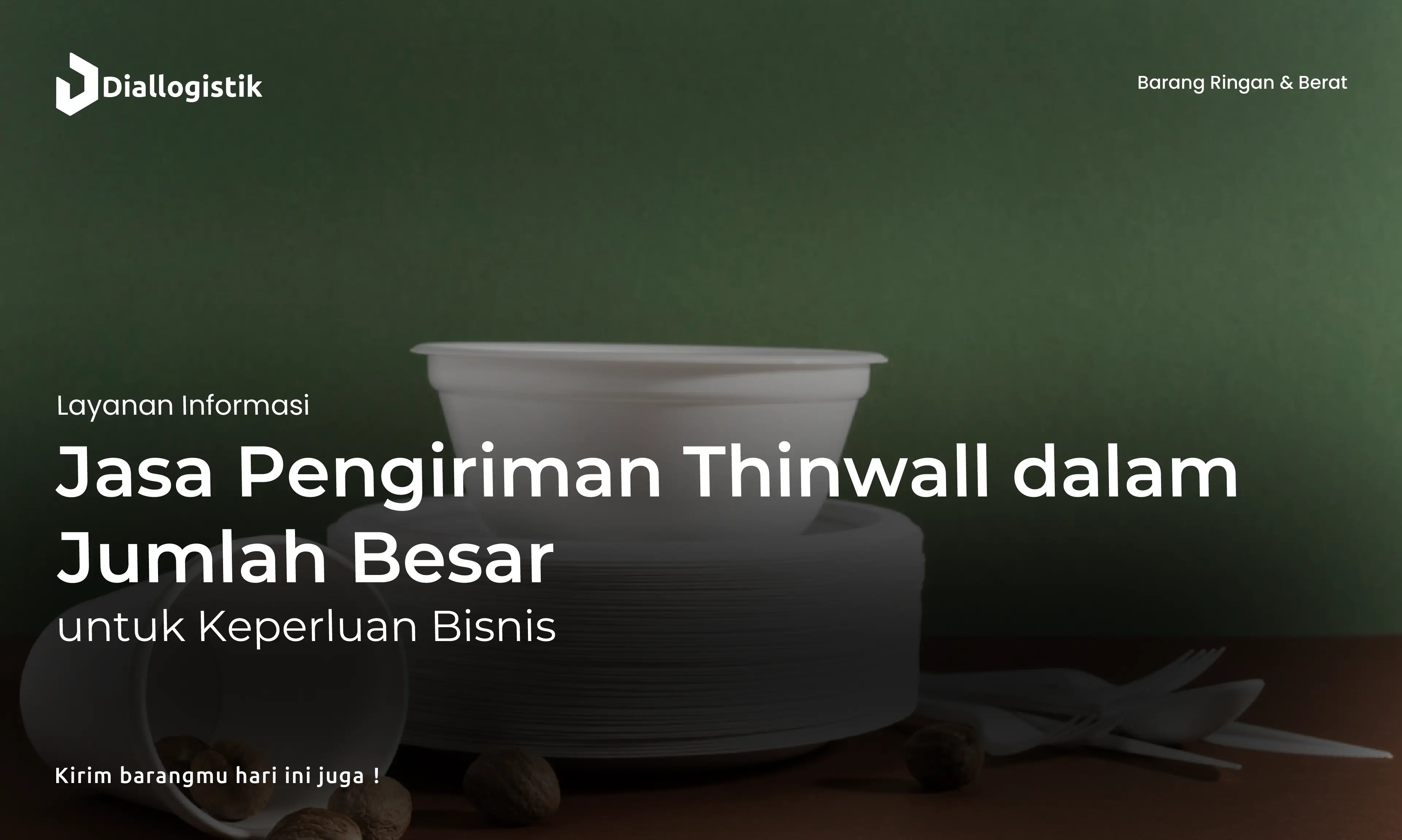 jasa_pengiriman_thinwall_dalam_jumlah_besar