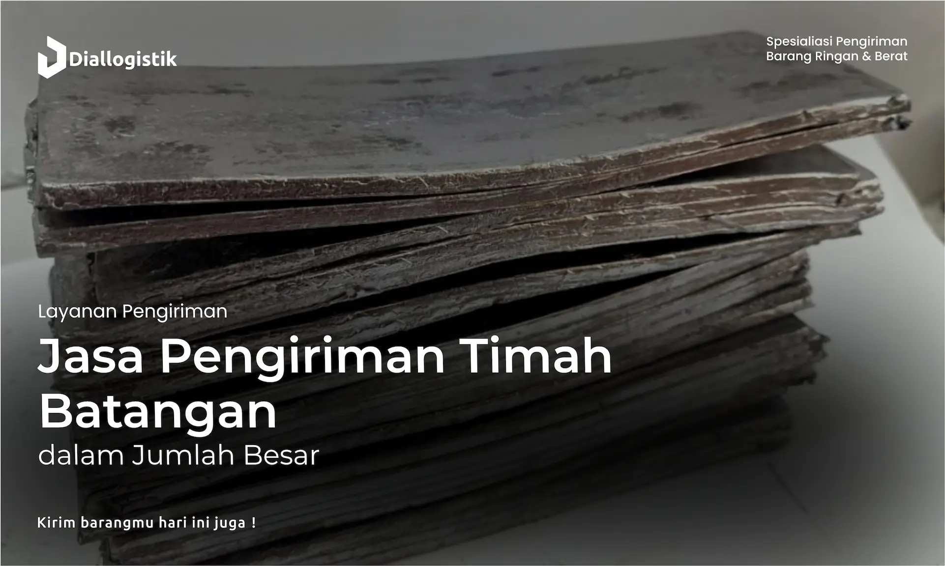 jasa_pengiriman_timah_batangan_dalam_jumlah_besar