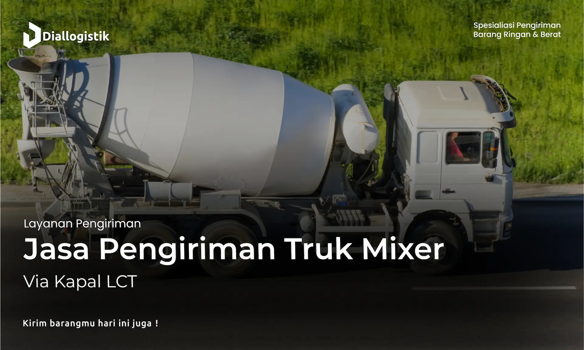 jasa_pengiriman_truk_mixer_via_kapal_lct