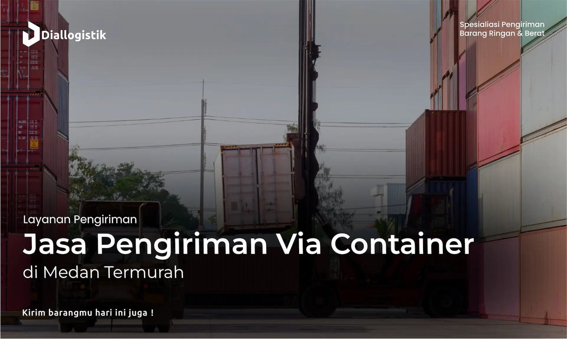 jasa_pengiriman_via_container_di_medan_termurah