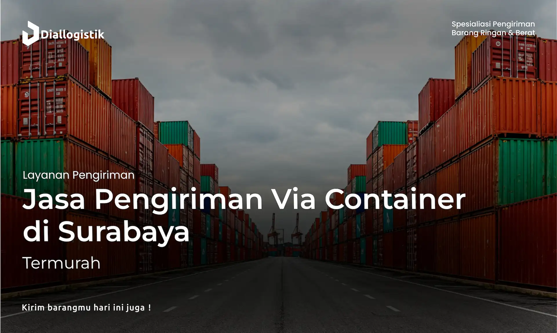 jasa_pengiriman_via_container_di_surabaya_termurah