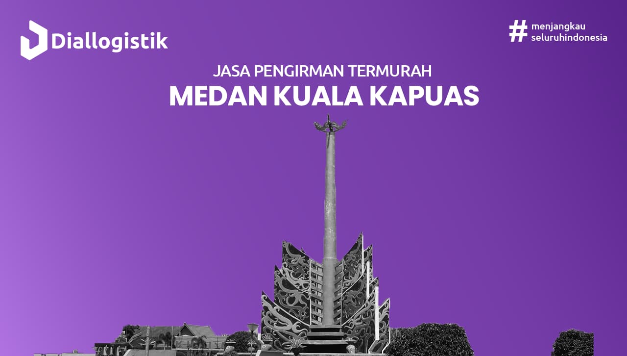jasa_pengiriman_termurah_medan_kuala_kapus