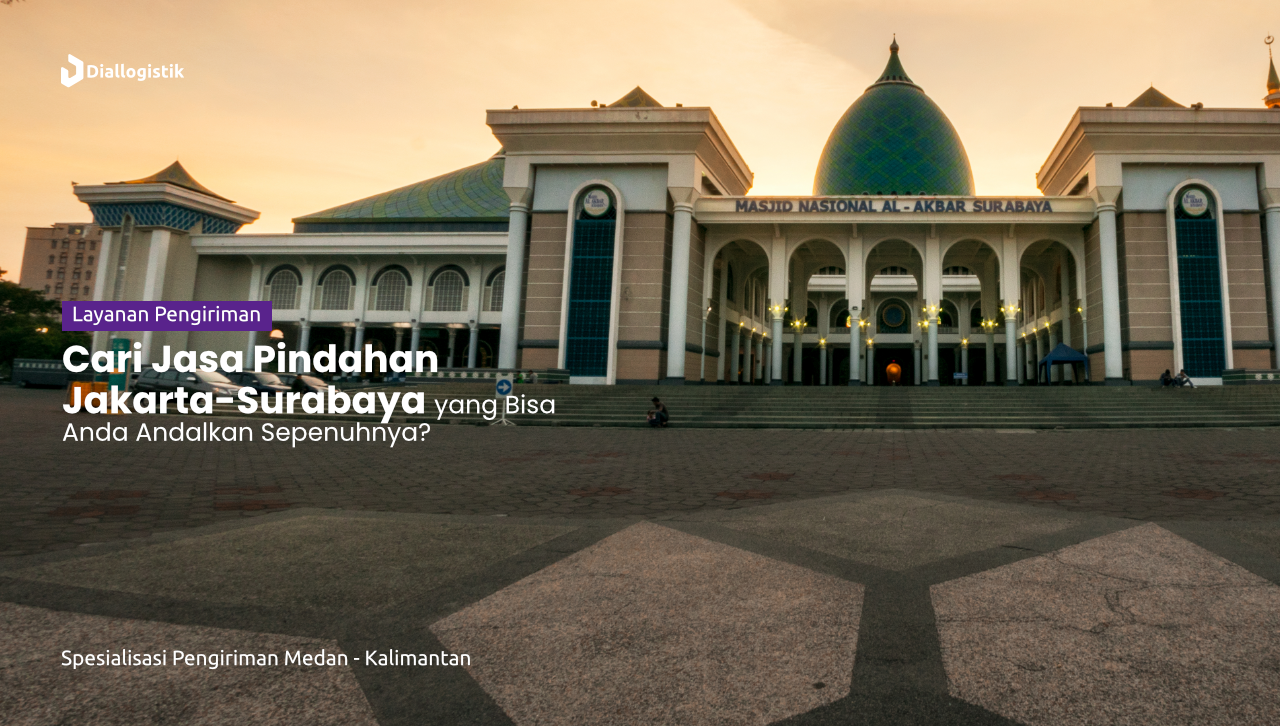 jasa_pindahan_jakarta_surabaya_tepercaya