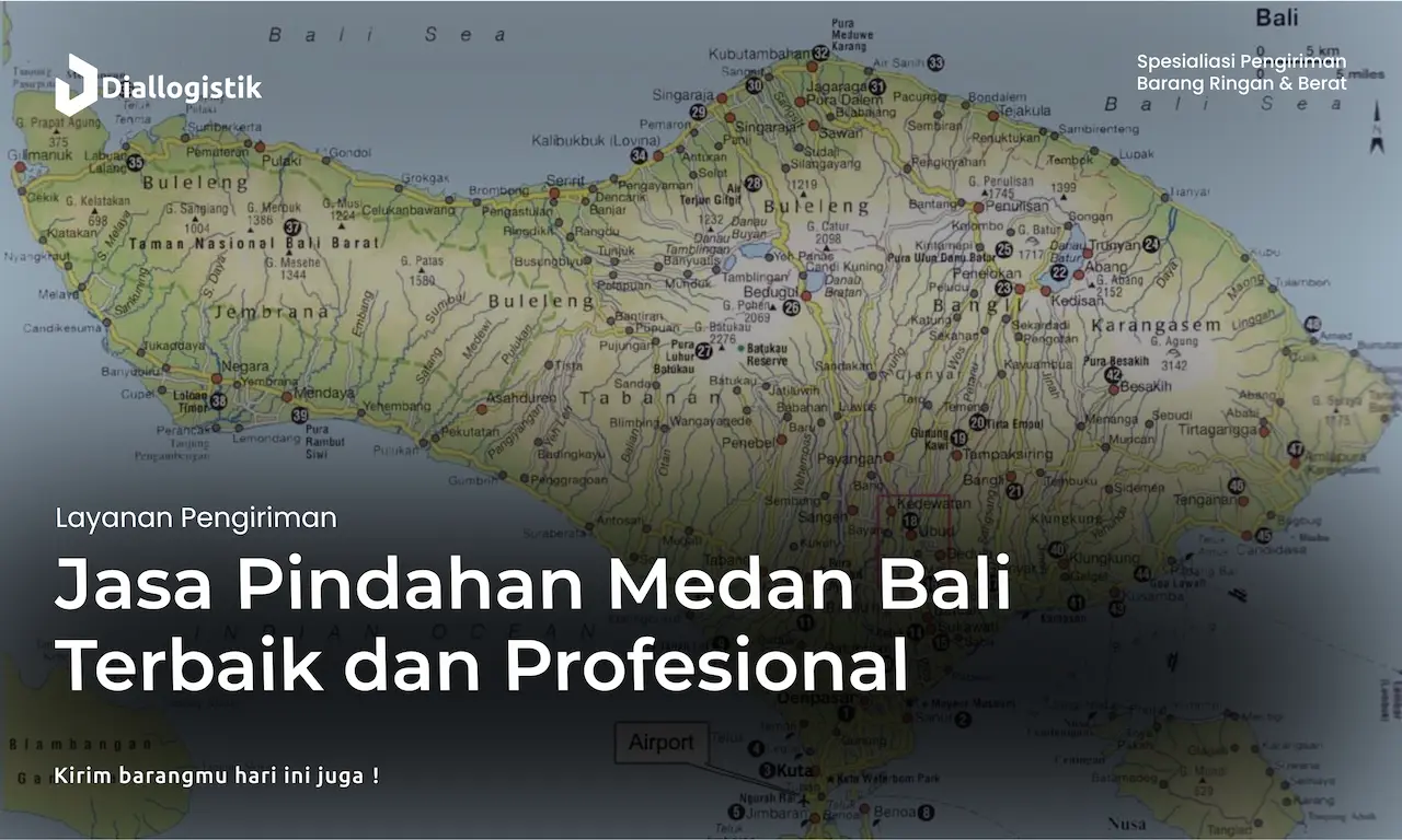 jasa_pindahan_medan_bali_terbaik_dan_profesional