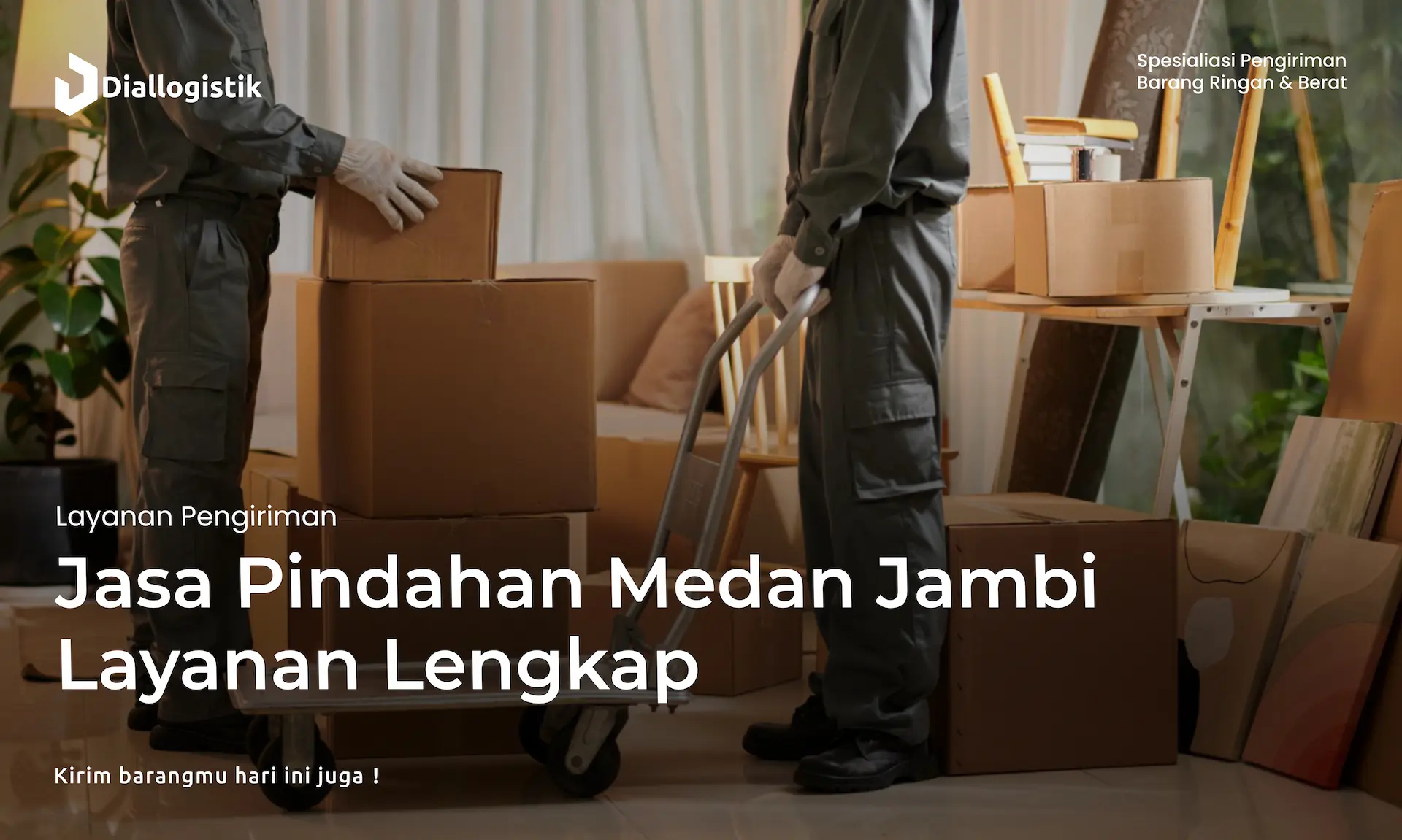 jasa_pindahan_medan_jambi_layanan_lengkap