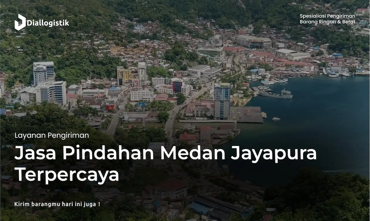 jasa_pindahan_medan_jayapura_terpercaya