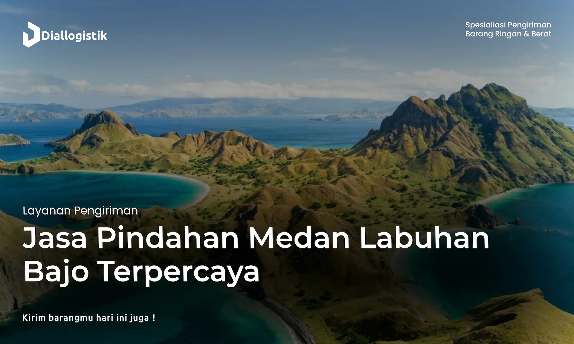 jasa_pindahan_medan_labuhan_bajo_terpercaya