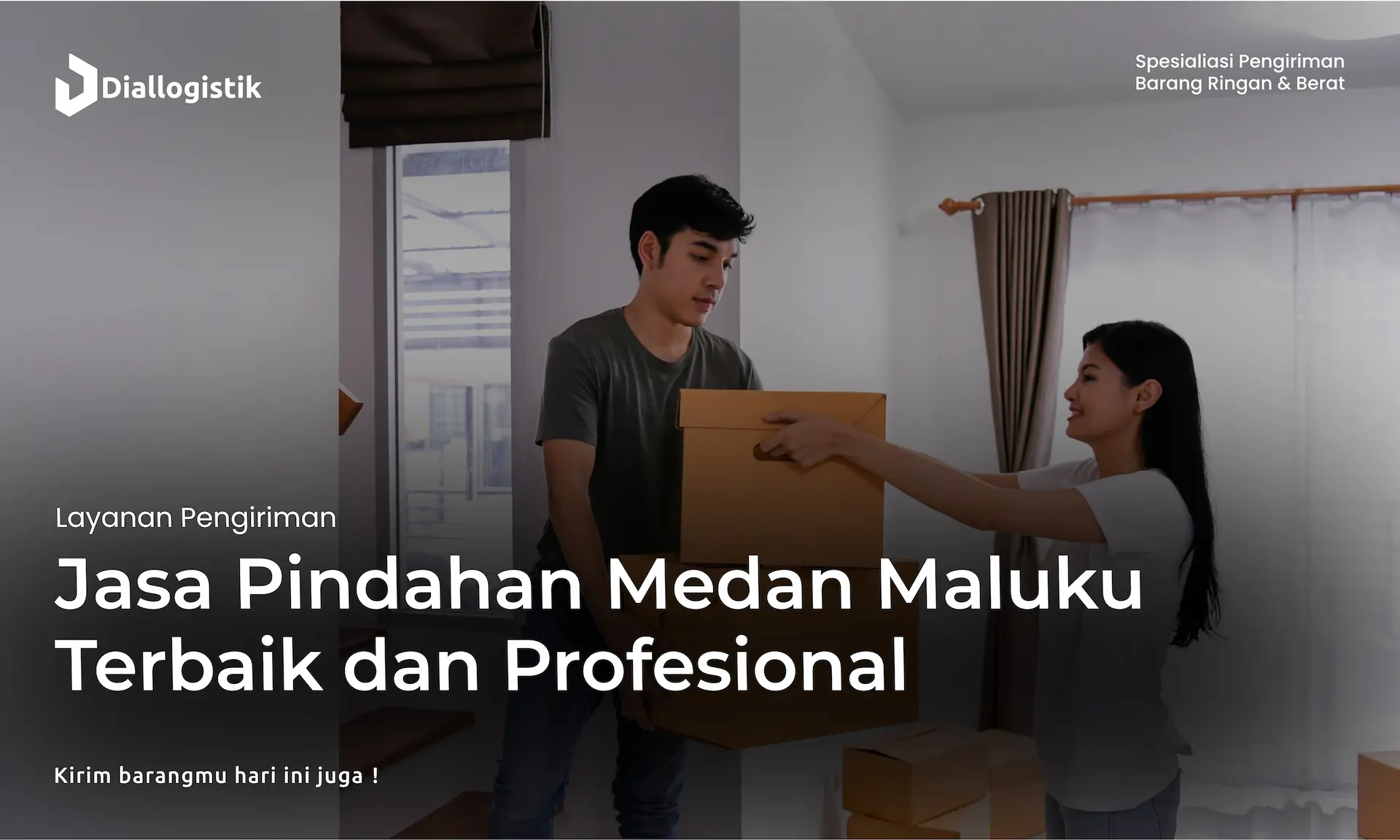 jasa_pindahan_medan_maluku_terbaik_dan_profesional