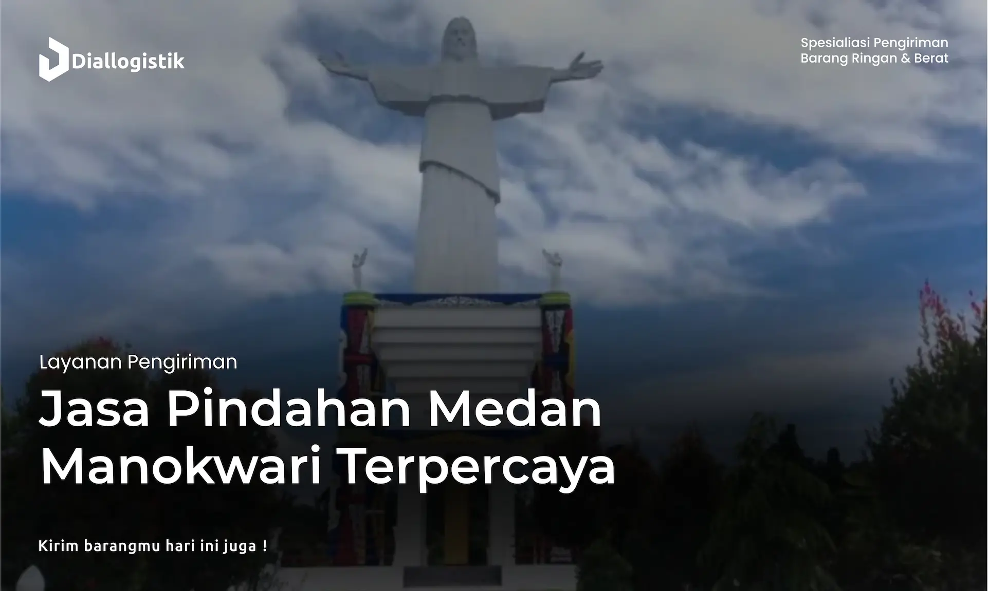 jasa_pindahan_medan_manokwari_terpercaya