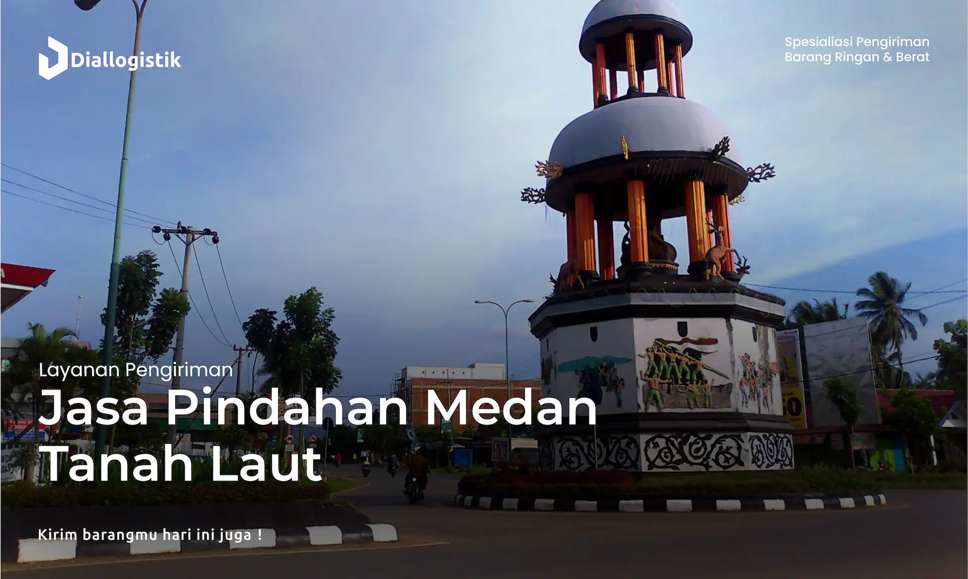 jasa_pindahan_medan_tanah_laut