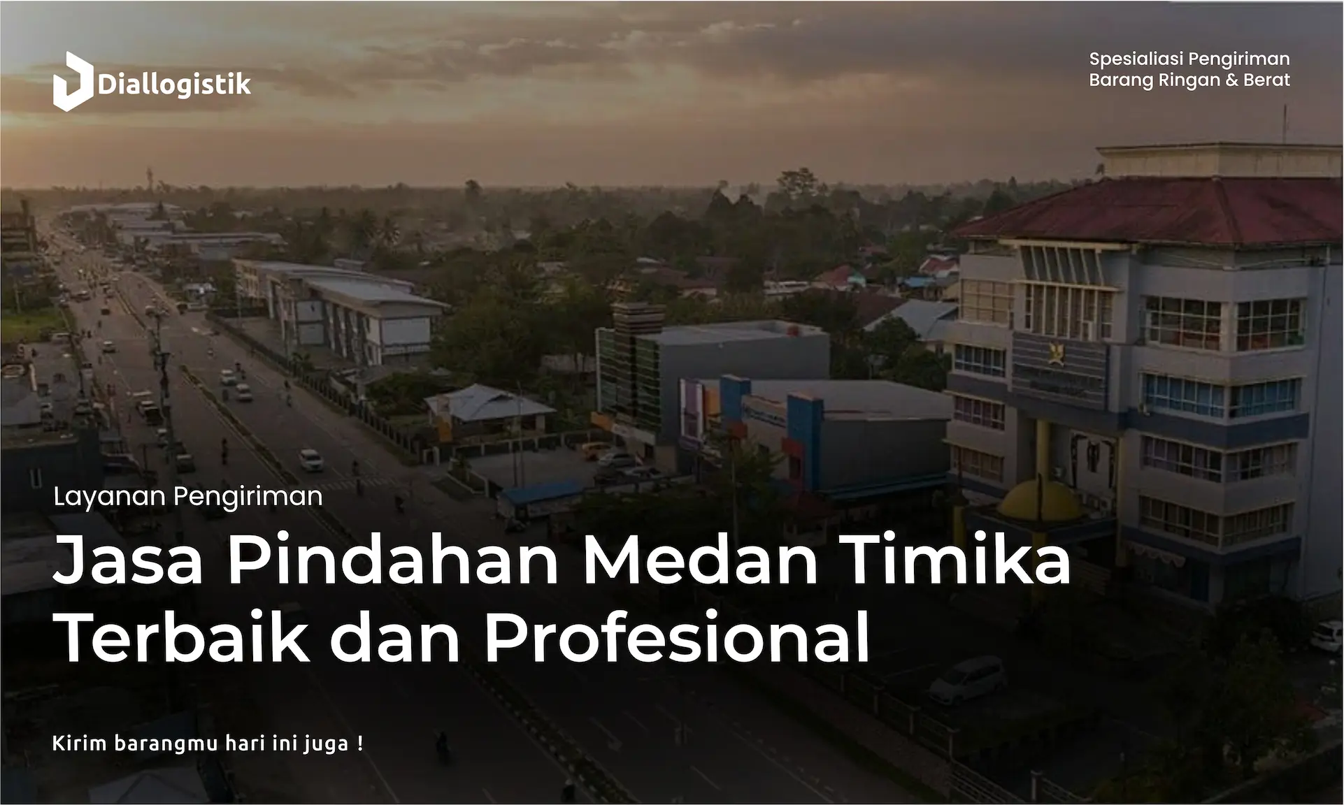 jasa_pindahan_medan_timika_terbaik_dan_profesional