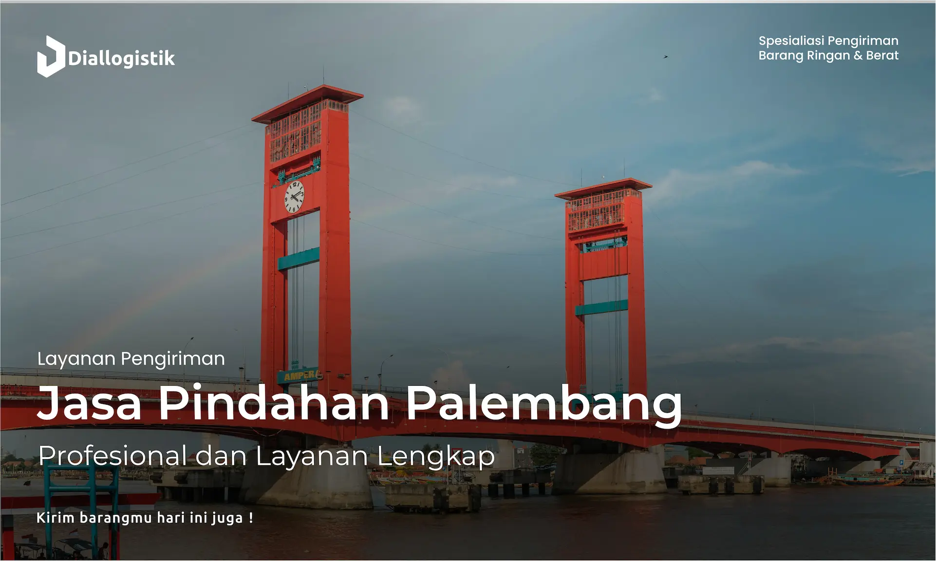 jasa_pindahan_palembang_profesional_dan_layanan_lengkap