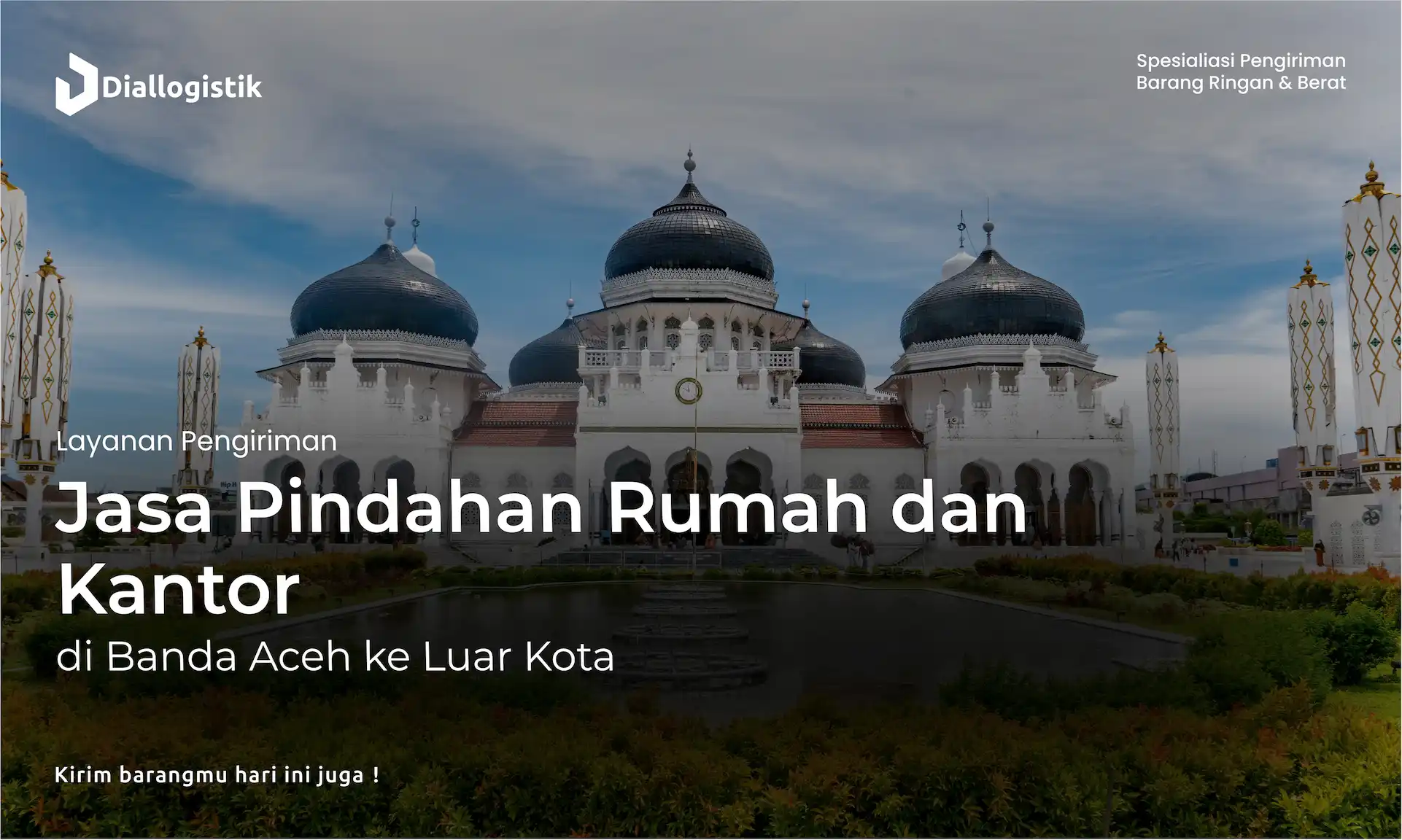 jasa_pindahan_rumah_dan_kantor_di_banda_aceh_ke_luar_kota