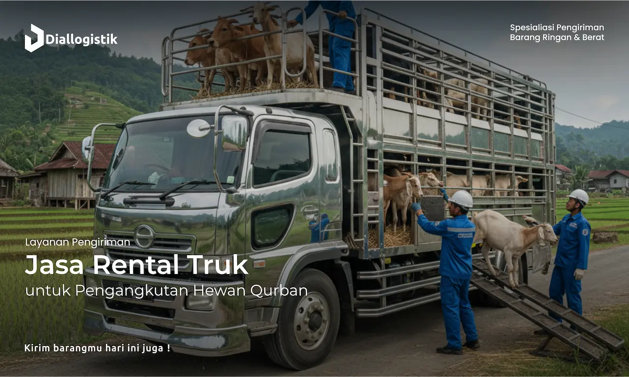 jasa_rental_truk_untuk_pengangkutan_hewan_qurban
