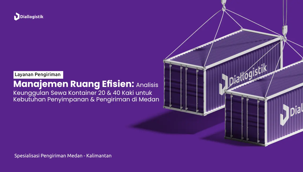 jasa_sewa_container_20_feet_&_40_feet_di_medan