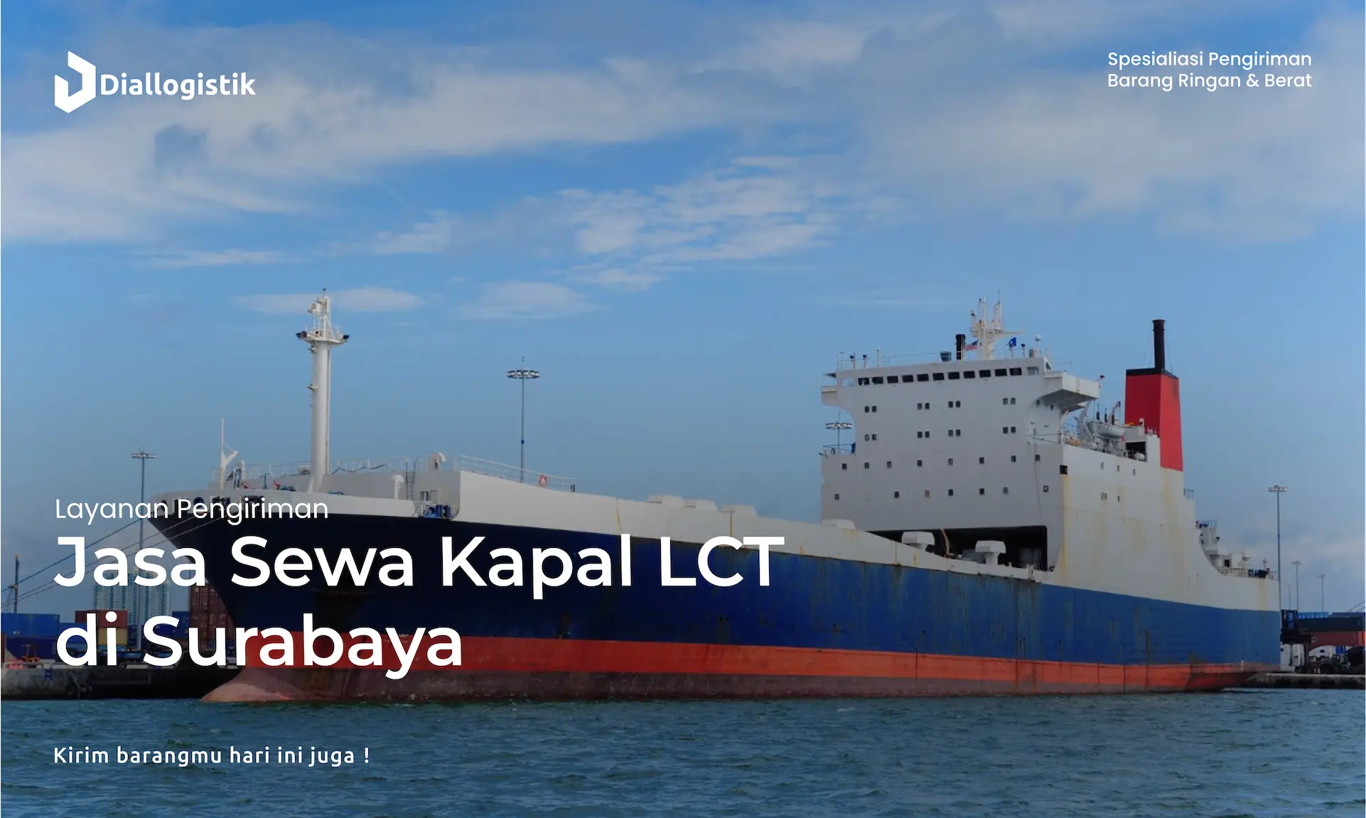jasa_sewa_kapal_lct_di_surabaya