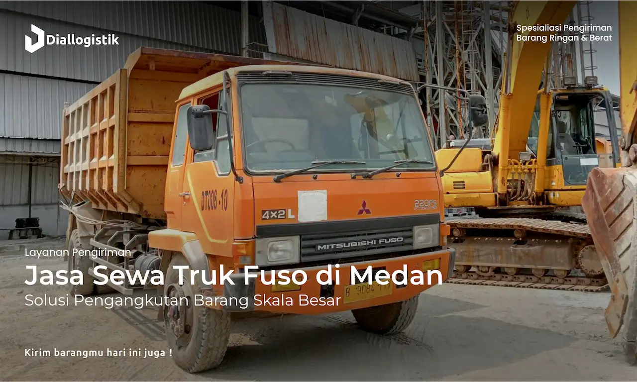 jasa_sewa_truk_fuso_di_medan_solusi_pengangkutan_barang_skala_besar