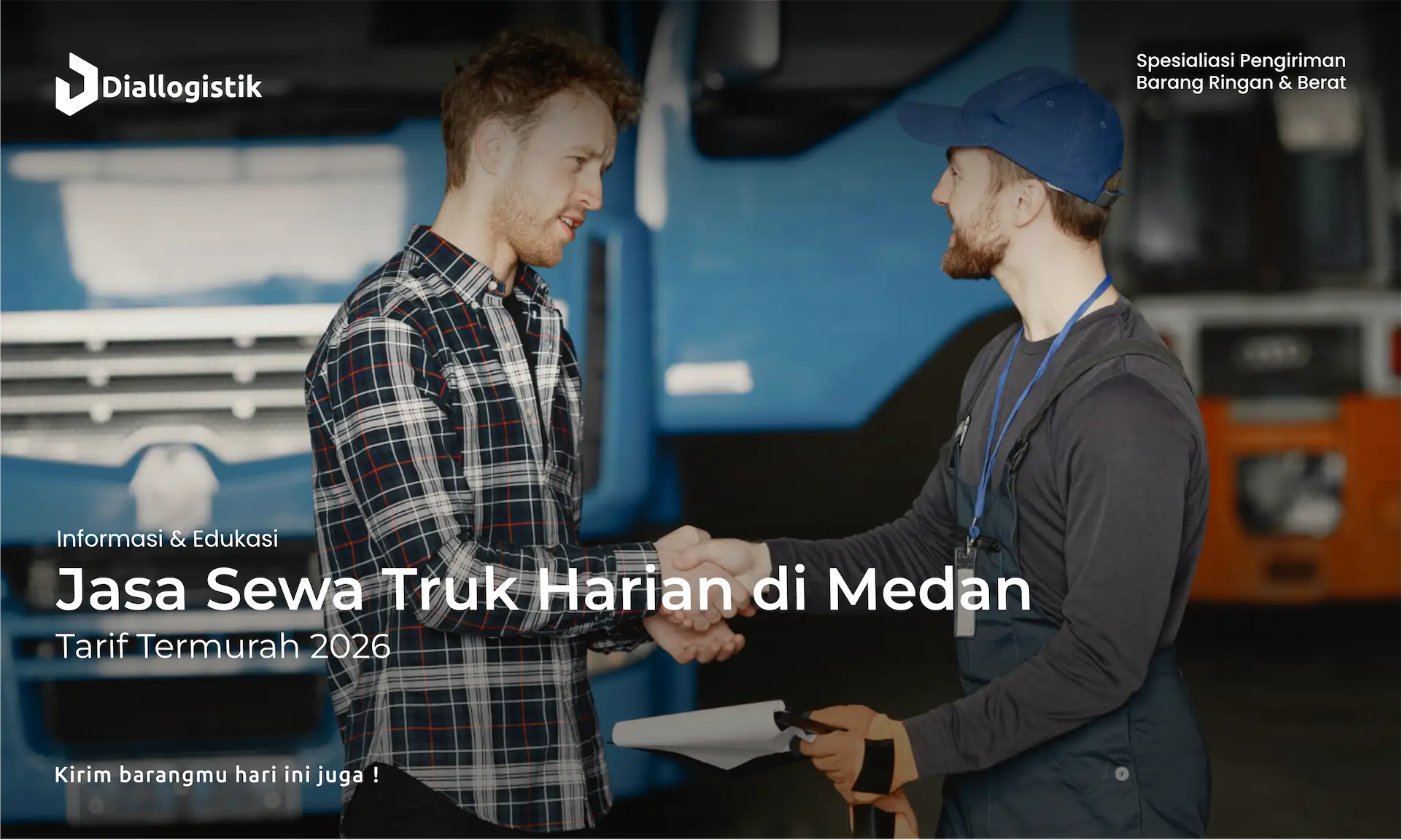jasa_sewa_truk_harian_di_medan_tarif_termurah_2026