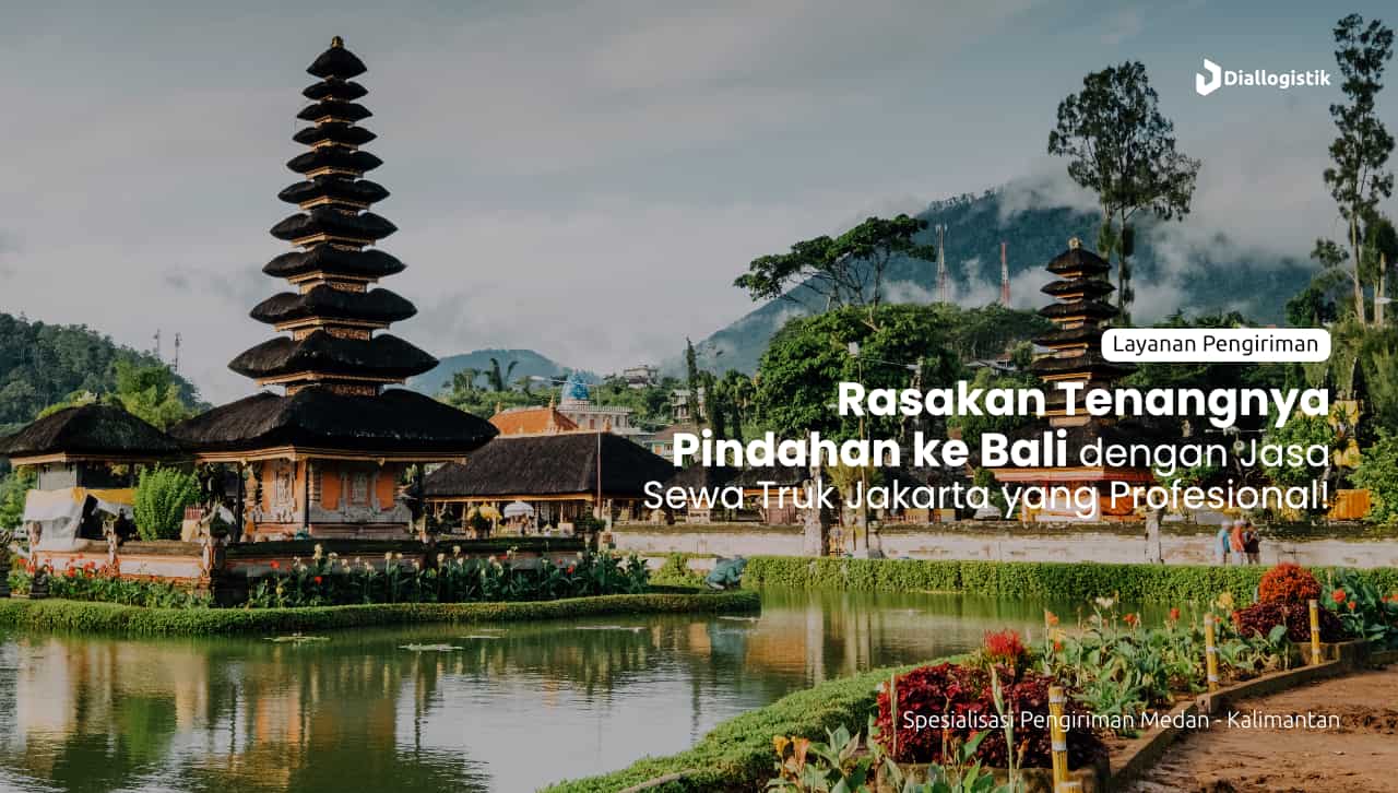 jasa_sewa_truk_jakarta_bali_murah_dan_terpercaya