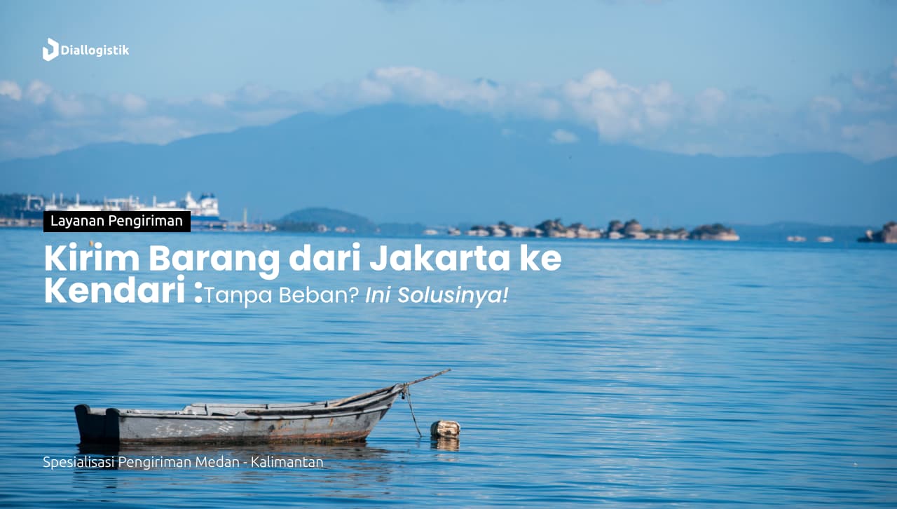 jasa_sewa_truk_jakarta_ke_kendari_murah_dan_terpercaya
