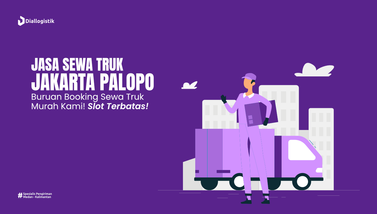 jasa_sewa_truk_jakarta_palopo_murah_armada_lengkap