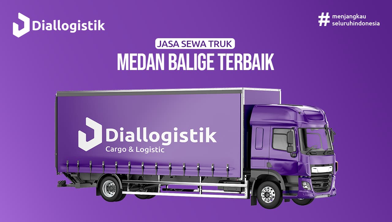 jasa_sewa_truk_medan_balige_terbaik