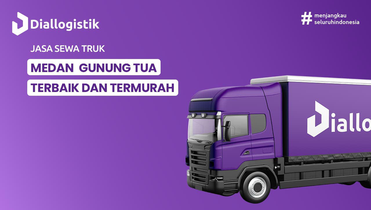 jasa_sewa_truk_medan-gunung_tua_terbaik_dan_termurah