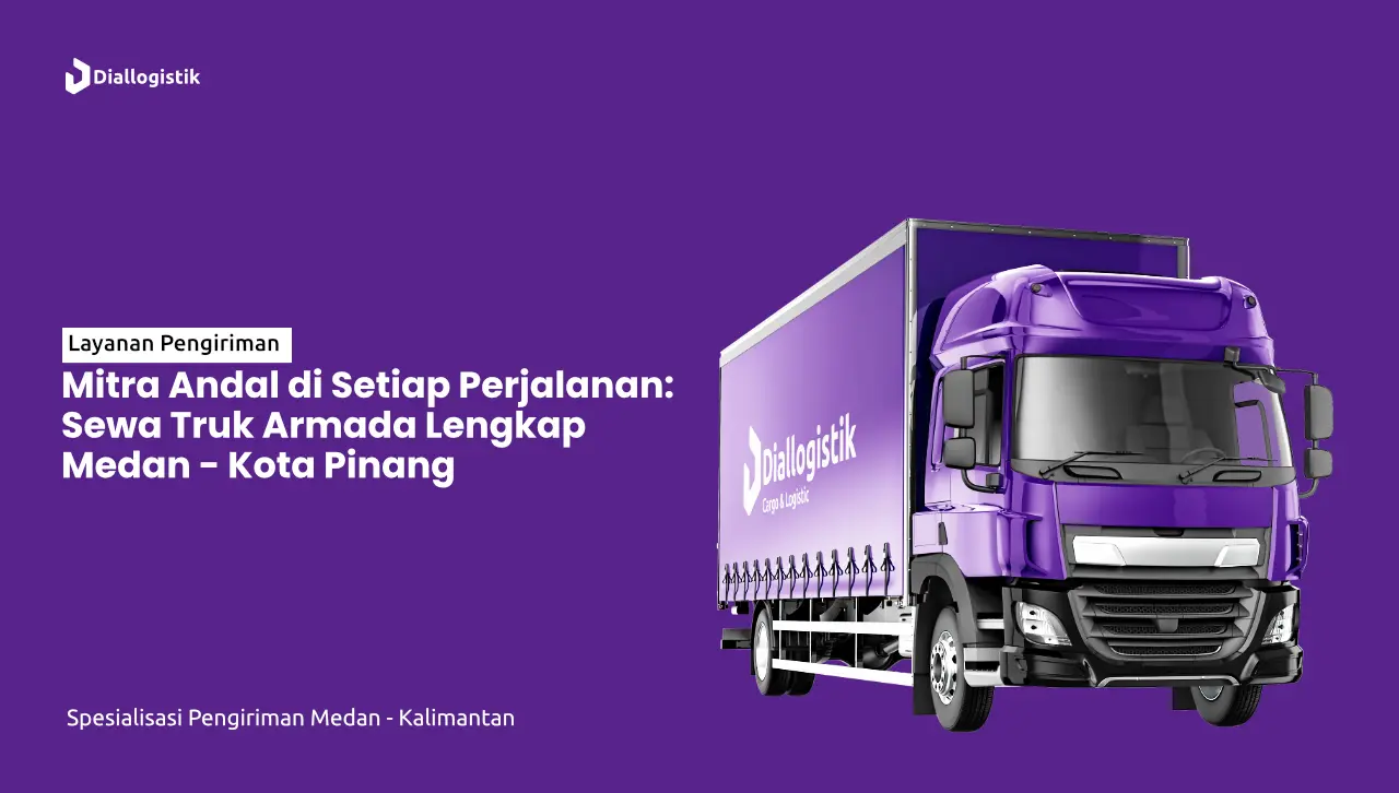 jasa_sewa_truk_medan_ke_kota_pinang_armada_lengkap