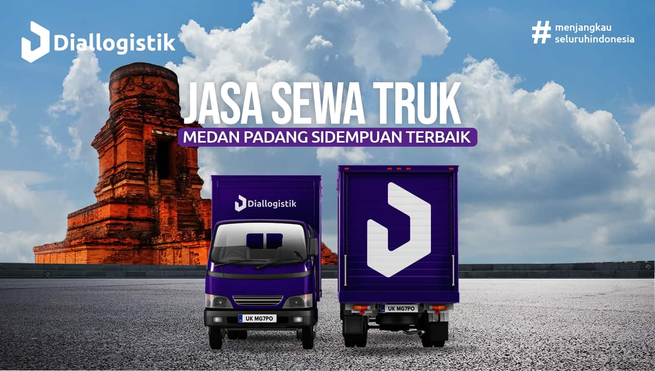 jasa_sewa_truk_medan_padang_sidempuan_terbaik