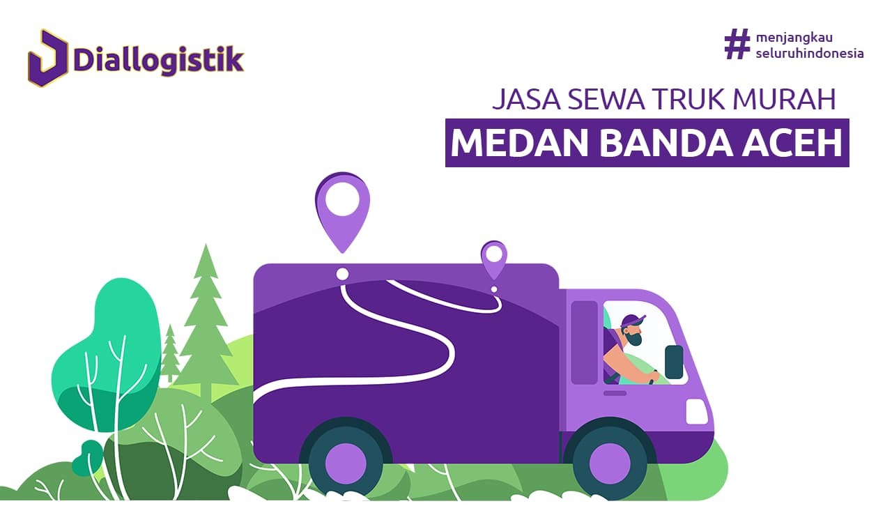 jasa_sewa_truck_murah_medan_banda_aceh