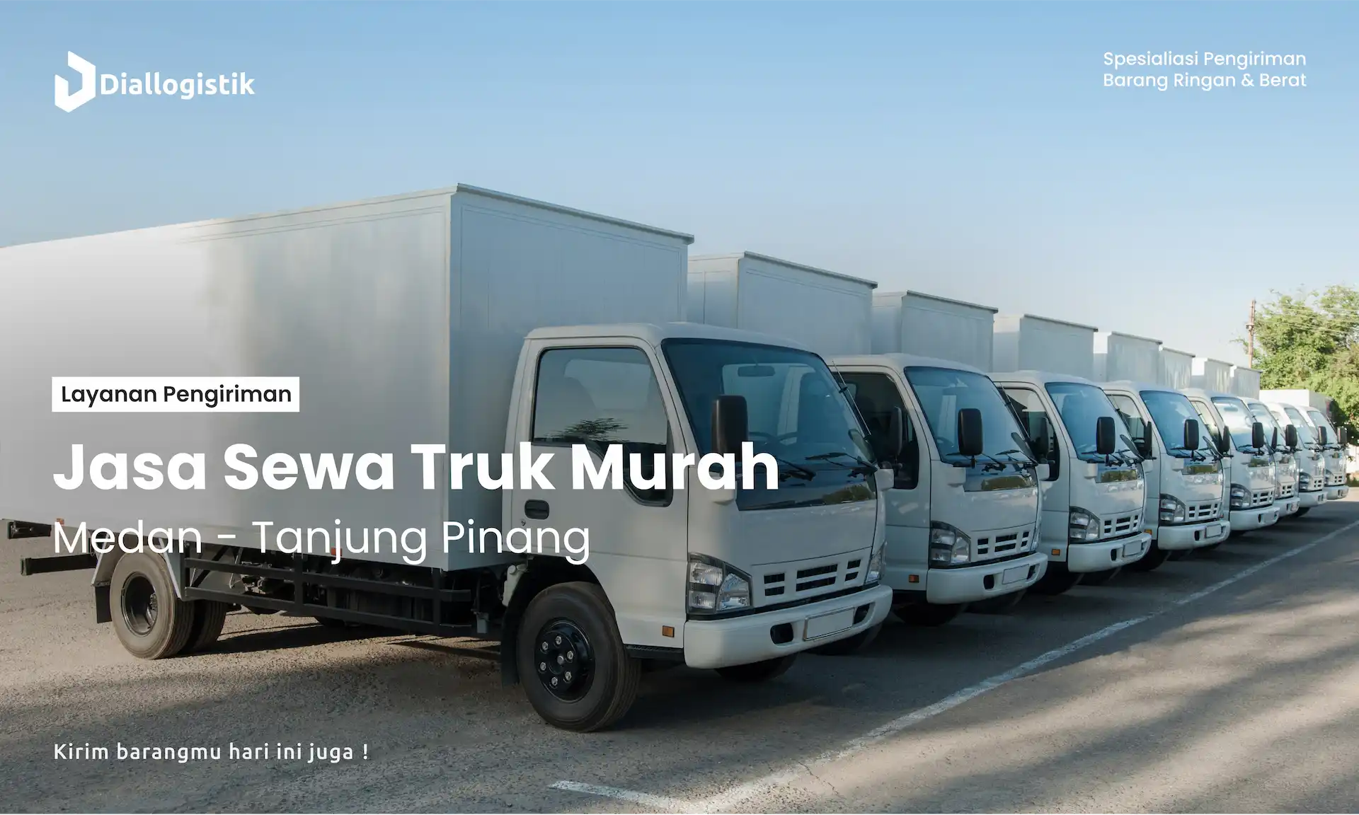 jasa_sewa_truk_murah_medan_tanjung_pinang
