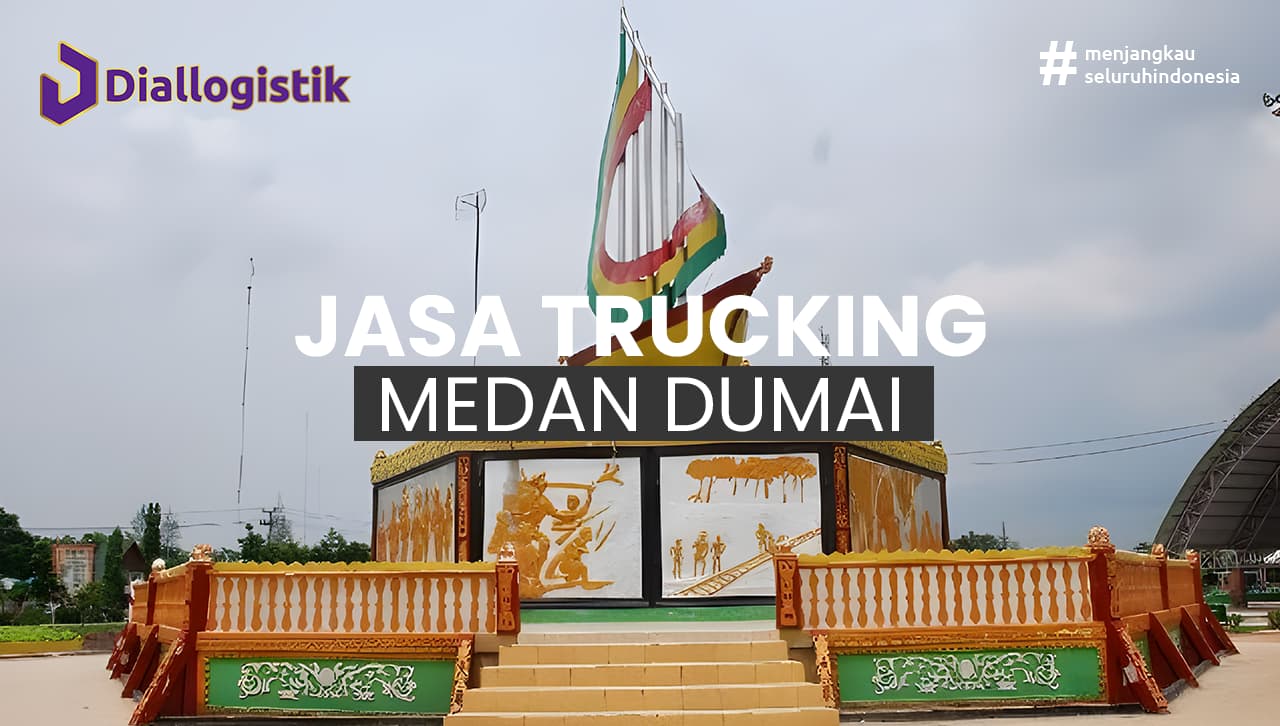 jasa_trucking_medan_dumai