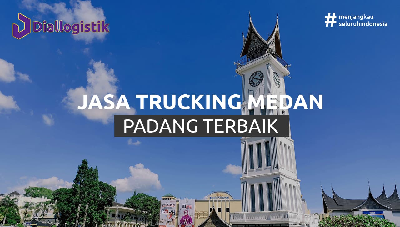 jasa_trucking_medan_padang_terbaik