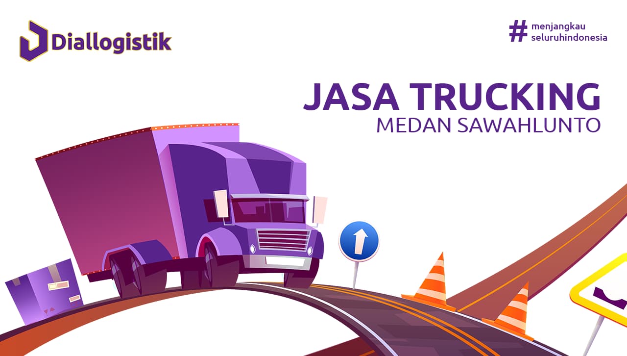 jasa_Trucking_medan_sawahlunto