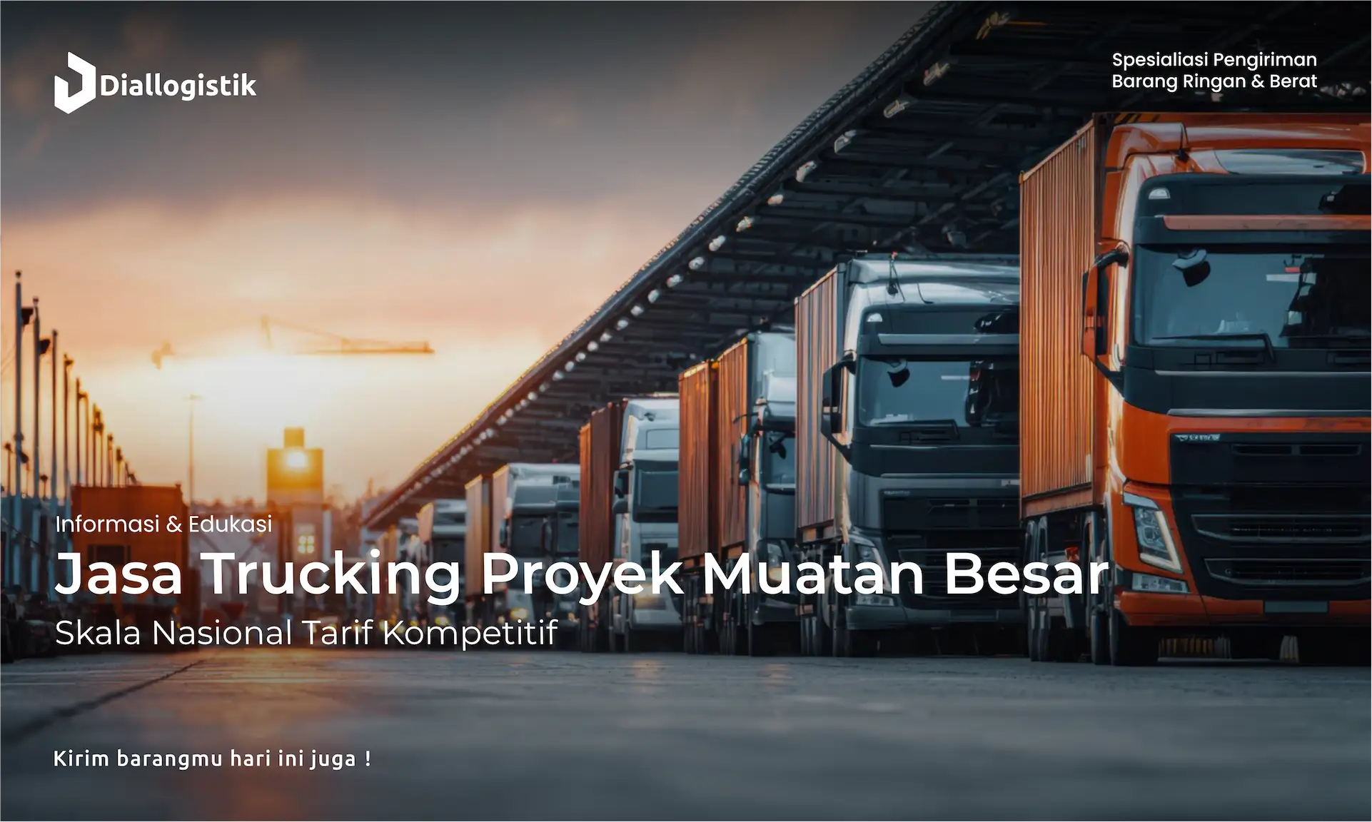 jasa_trucking_proyek_muatan_besar_skala_nasional_tarif_kompetitif