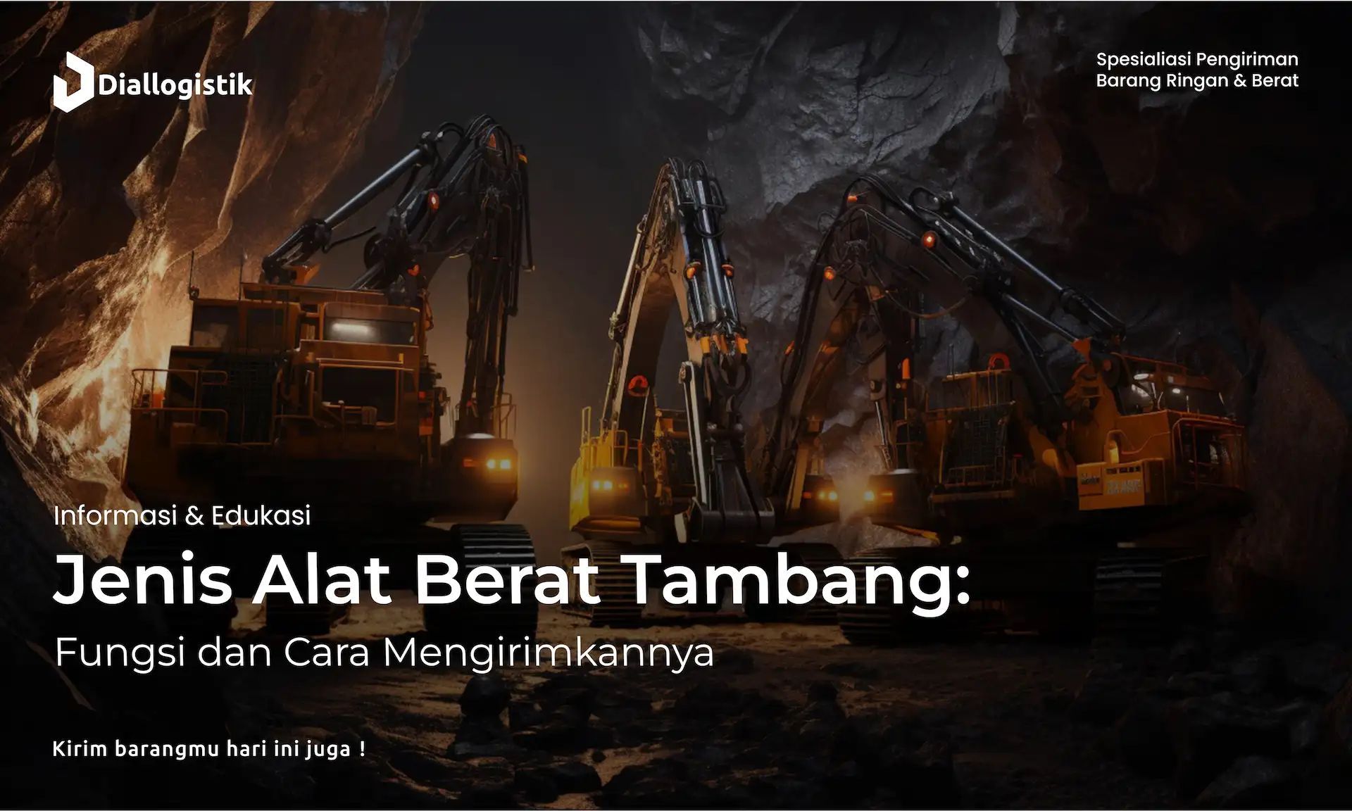 jenis_alat_berat_tambang_fungsi_dan_cara_mengirimkannya