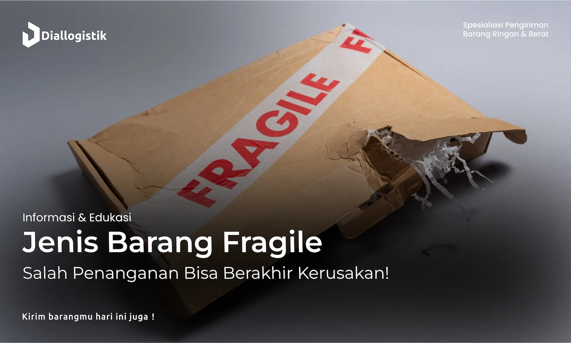 jenis_barang_fragile_salah_penanganan_bisa_berakhir_kerusakan!