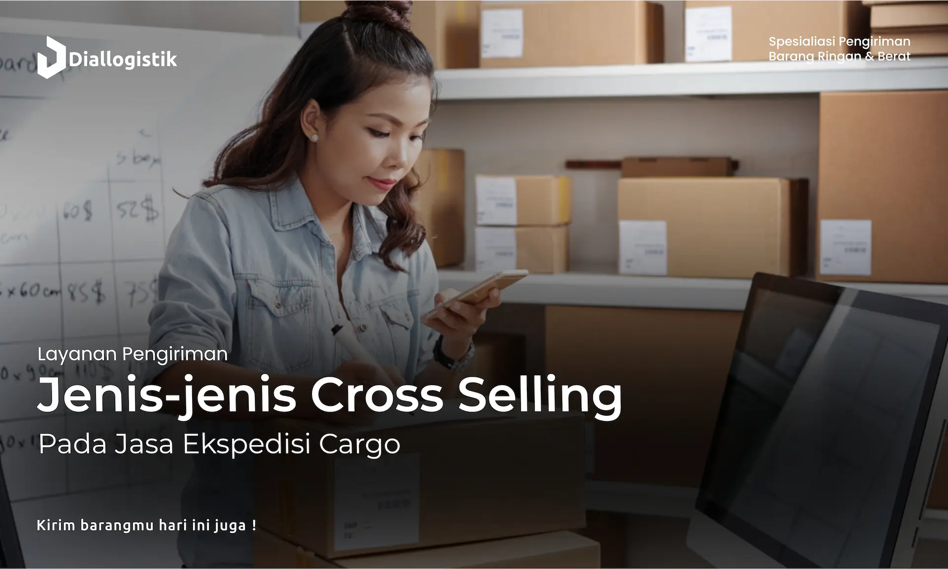 jenis_jenis_cross_selling_pada_jasa_ekspedisi_cargo